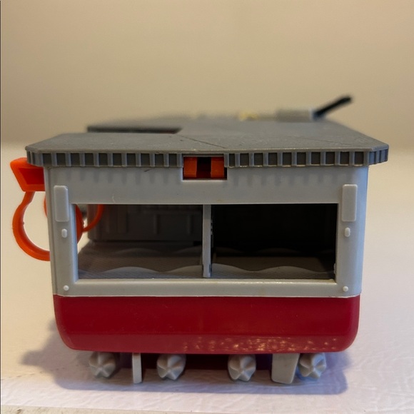 Micro Machine Lot - Picture 14 of 16